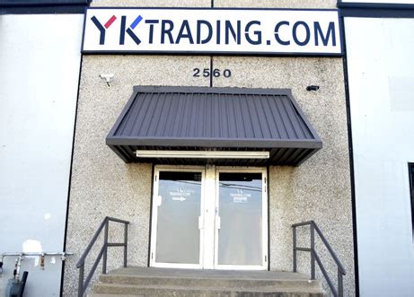 yk trading wholesale handbags.